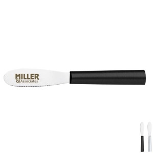 Party Spreader - UC2005