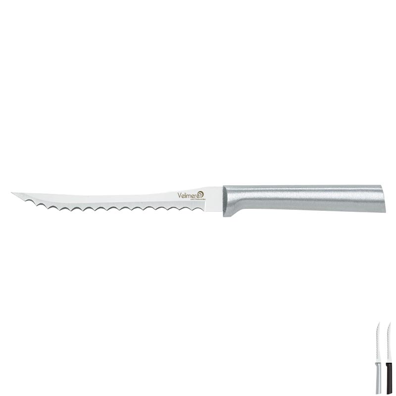 Product Photo 1 Tomato Slicer Knife