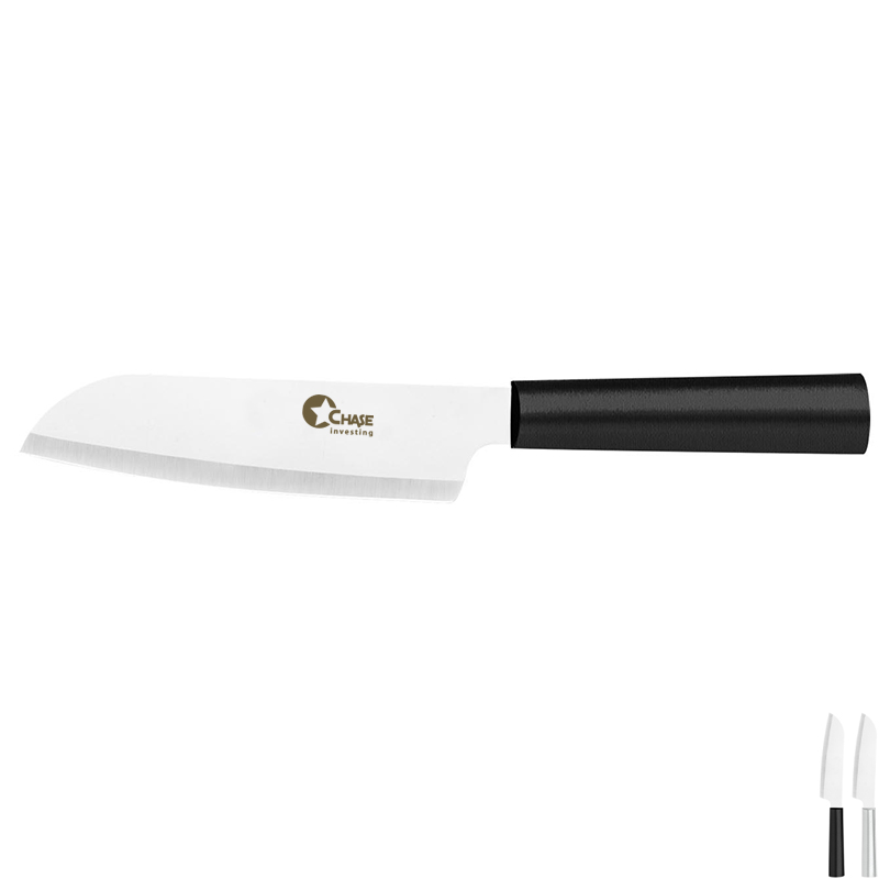 Product Photo 1 Cook's Utility Knife