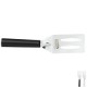 Stainless Steel Spatula