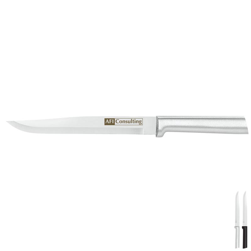 Product Photo 1 Slicer Knife