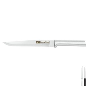 Slicer Knife - UC2030