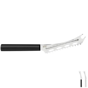 Cheese Knife - UC2035