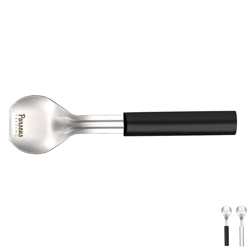 Product Photo 1 Stainless Steel Ice Cream Scoop