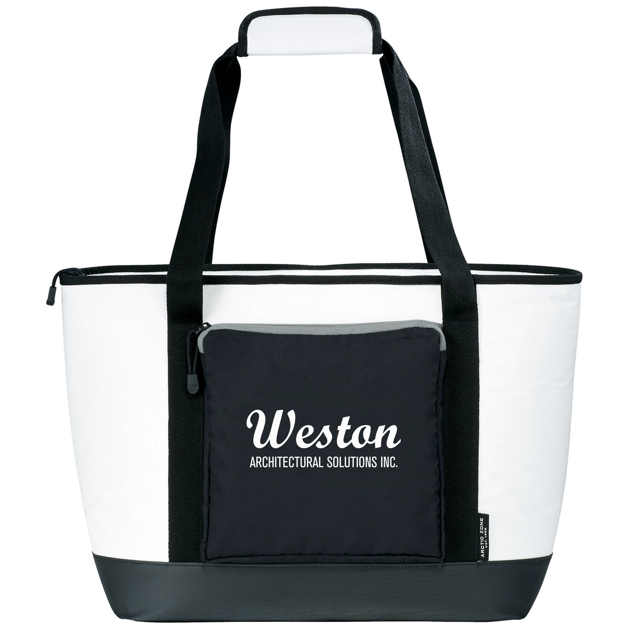 Product Photo 1 Arctic Zone® Titan Deep Freeze® 3 Day Ice Cooler