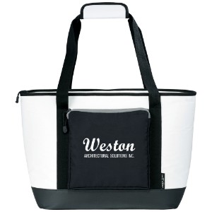 Arctic Zone® Titan Deep Freeze® 3 Day Ice Cooler - LD1700