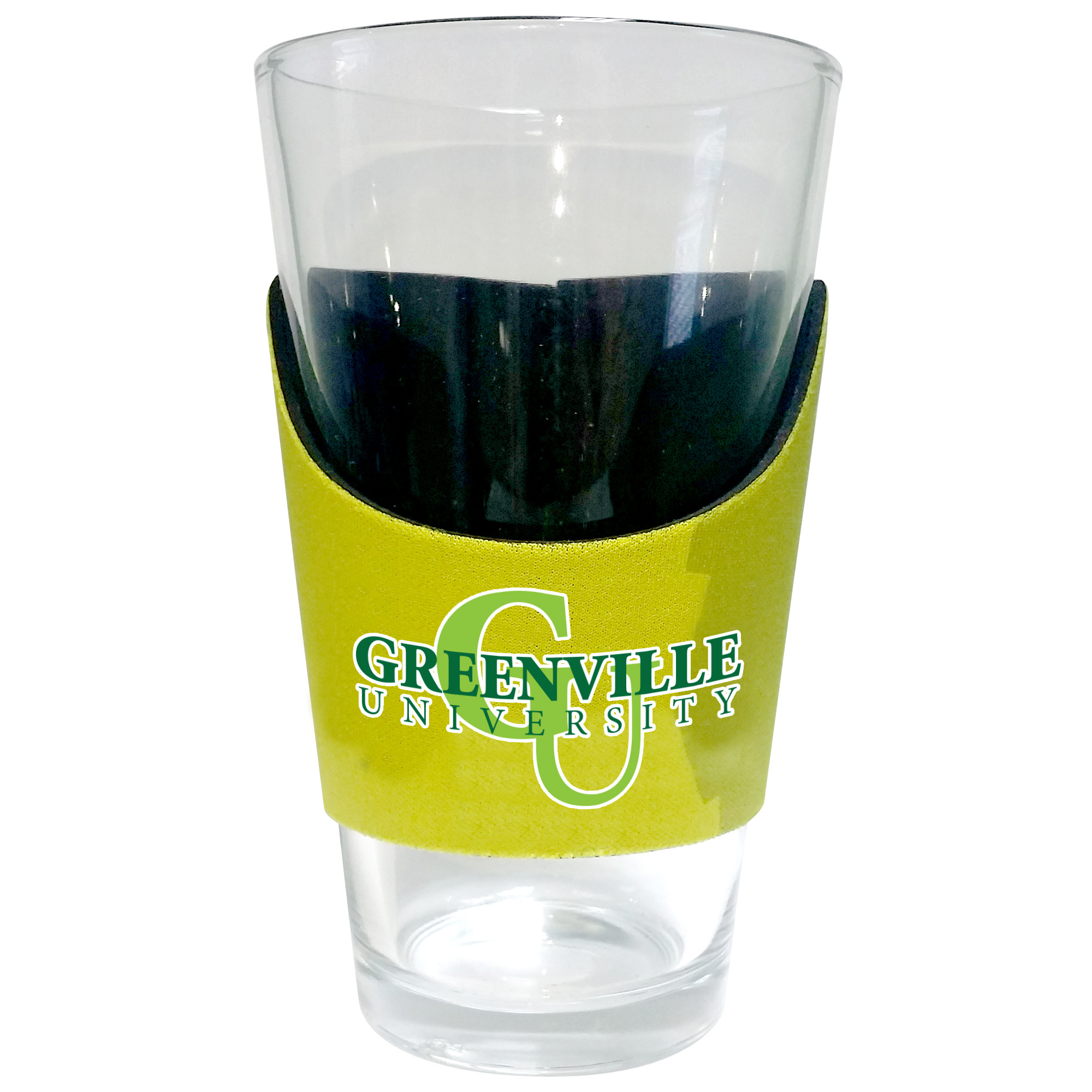 Product Photo 1 Neoprene Pint Coolie, Small