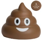 Photo 19 Poo Emoji Stress Reliever