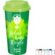Polly Polyresin Tumbler, 20oz.