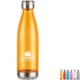 BakBuk Eastman Tritan™ Copolyester Bottle, 25oz.