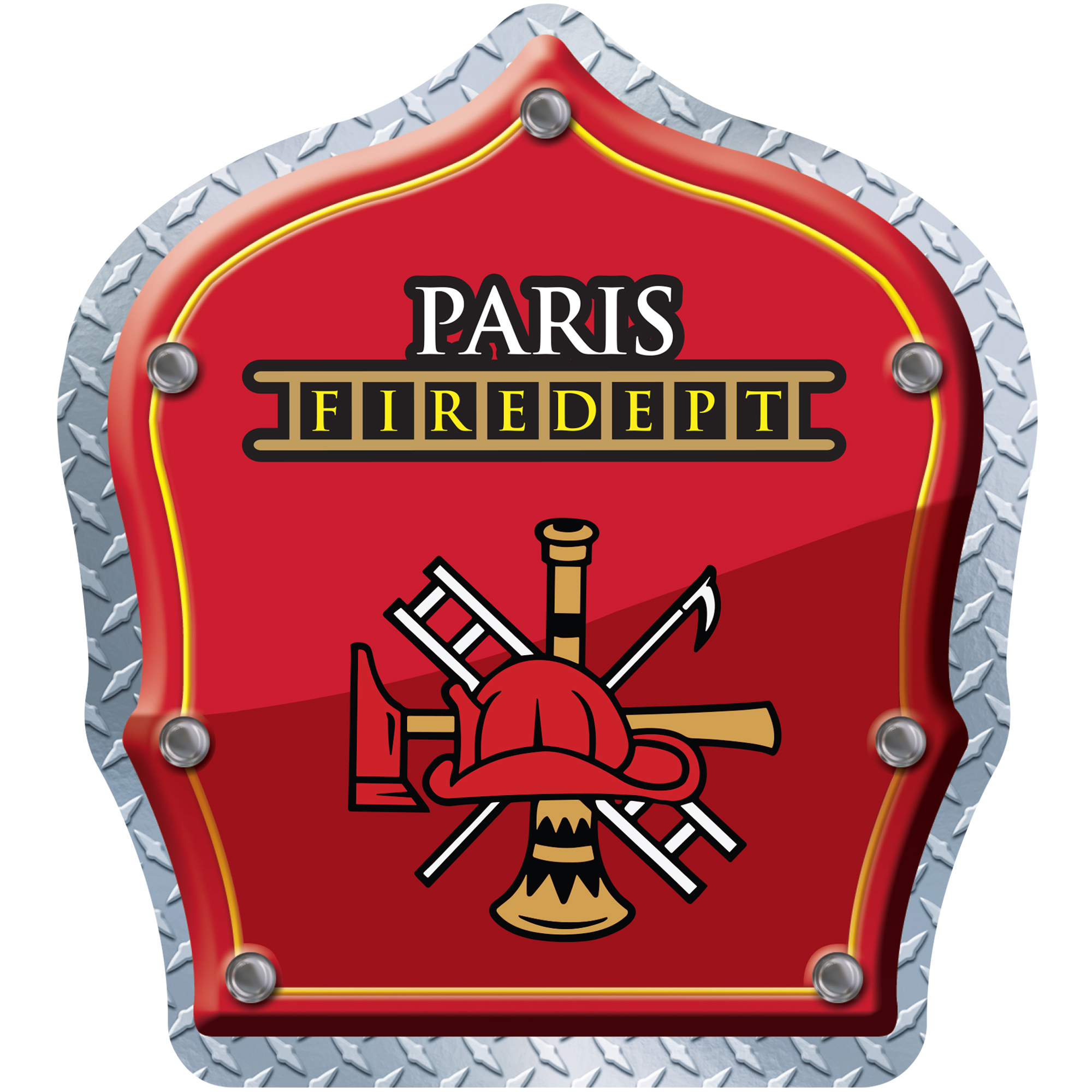 Product Photo 1 Fire Shield Jar Gripper