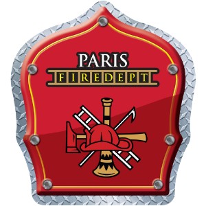 Fire Shield Jar Gripper - PB2015