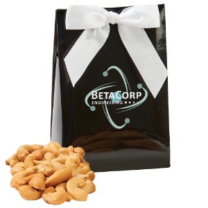 Cashews in a Gala Box - ZA4022