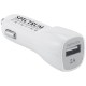 Qualcom Quick Charge USB Adaptor