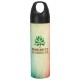Ranger Stainless Steel Water Bottle, 20oz.
