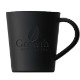 Café Espresso Coffee Cup, 3.3oz.