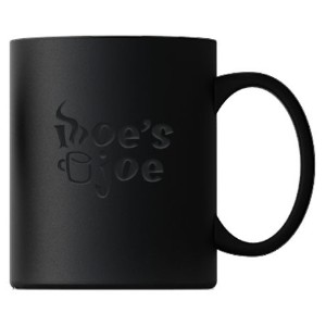 Classic Espresso Coffee Cup, 4oz. - DN1550