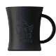 Flare Espresso Coffee Cup, 3.3oz.