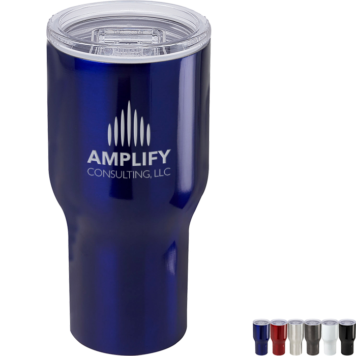 Product Photo 1 Urban Peak® Vacuum Tumbler, 30 oz.