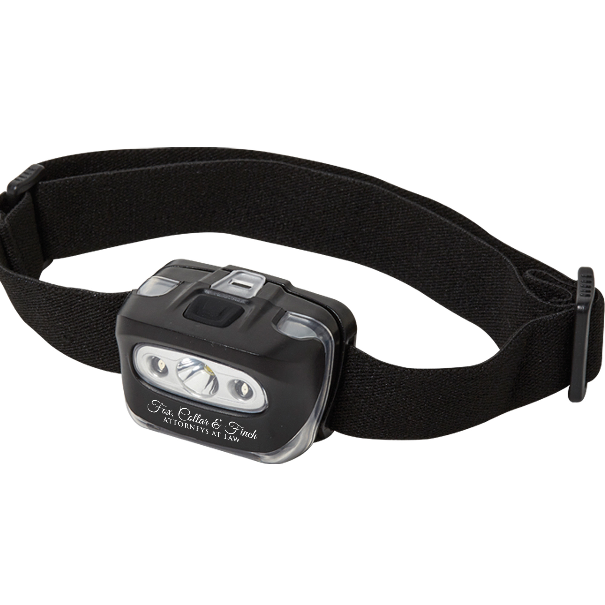 Product Photo 1 Cree® STE Venture Headlamp
