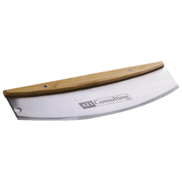 Product Photo 1 Pizza Rocker Slicer