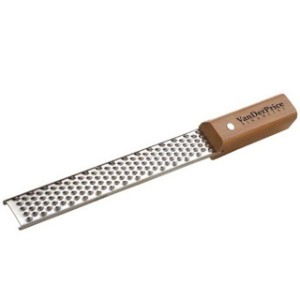 Handheld Cheese Grater - ZP1080