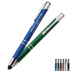 Photo 1 Ali Aluminum Pen/Stylus