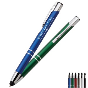 Ali Aluminum Pen/Stylus - SG2300