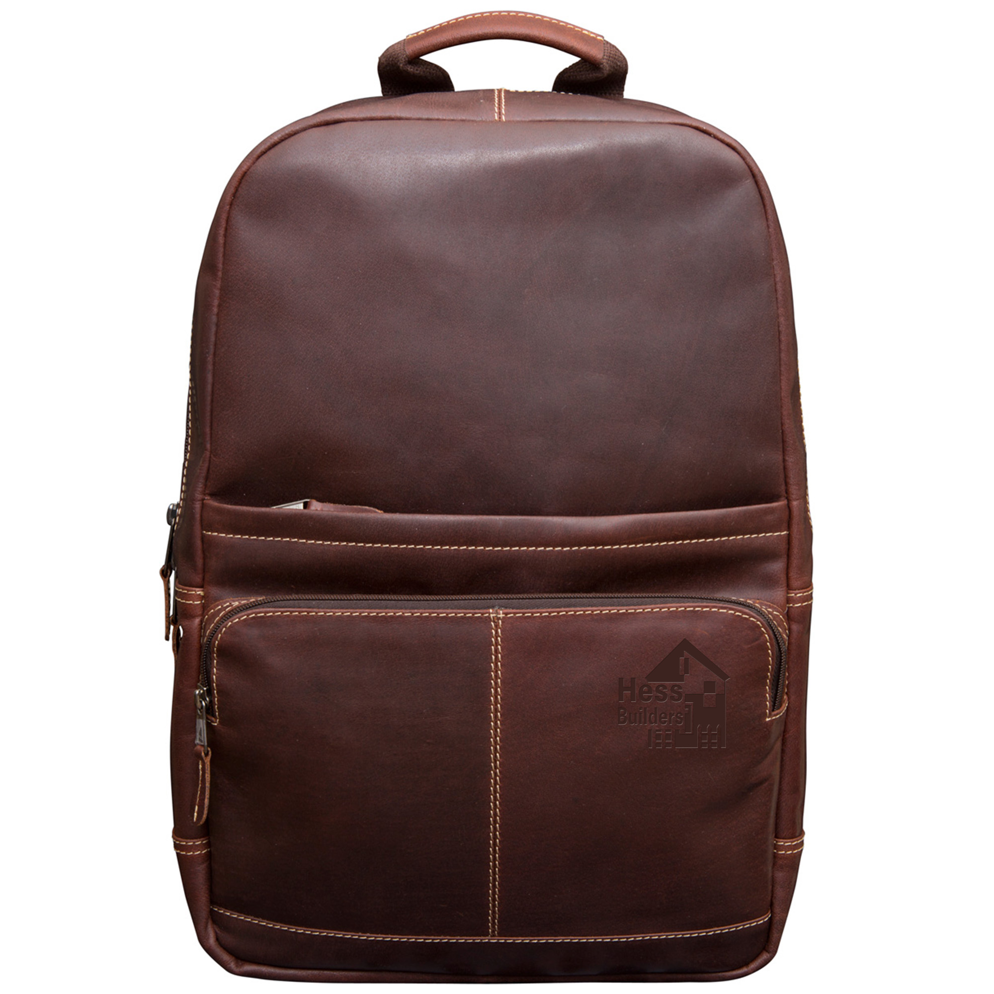 Product Photo 1 Kannah Canyon Leather Backpack