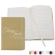 Essential Hardcover Bookbound Journal, 5" x 7"