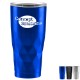 Perpetual Stainless Steel Tumbler, 20oz.