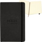 Photo 13 Moleskine® Soft Cover Squared Large Notebook, 5" x 8-1/4"