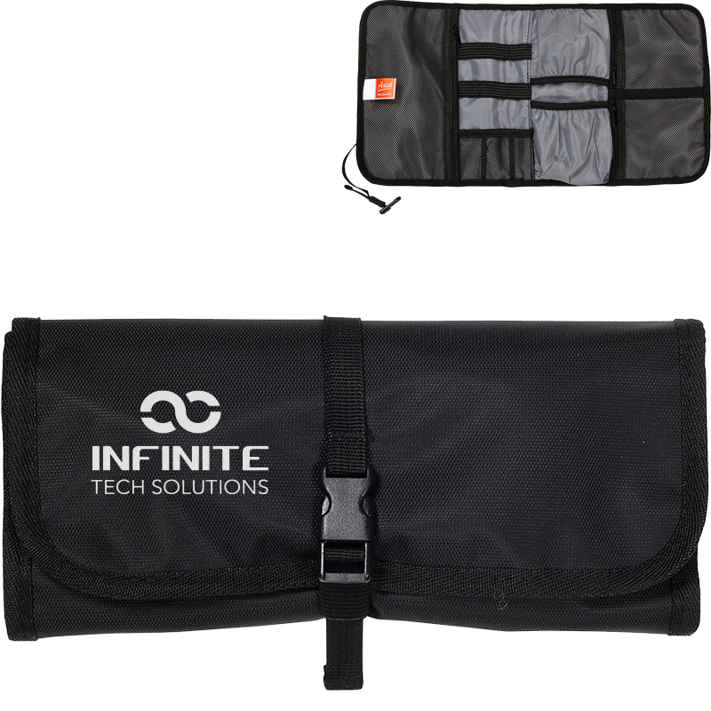 Product Photo 1 TEC Large Computer Periphery Organizer