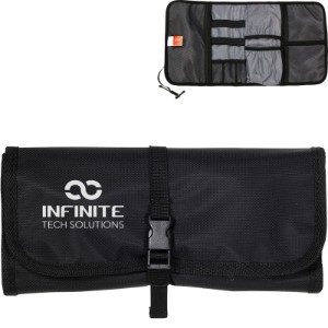 TEC Large Computer Periphery Organizer - AR1846