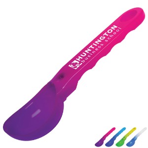 Mood Color-Changing Ice Cream Scoop - AK4418