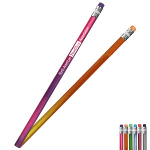 Mood Color Changing Sparkle Pencil - AK4423