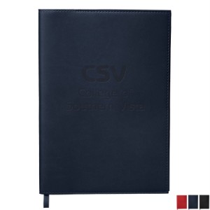 Pedova™ Refillable UltraHyde JournalBook™ - LD1691
