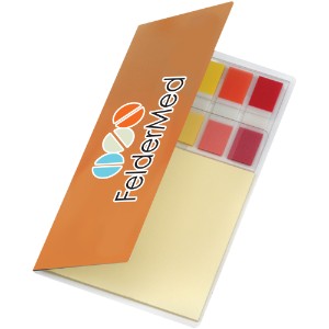 Post-it® Personal Organizer Pack - PI2050