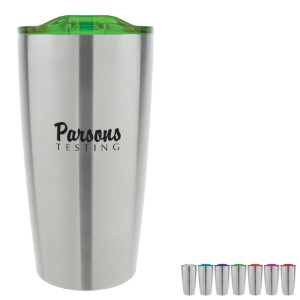 Odin Vacuum Insulated Tumbler, 20oz. - GB1615