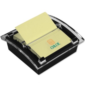 Post-it® Pop-up Note Dispenser - PI2155