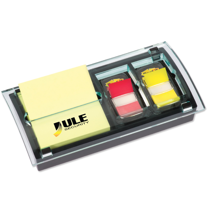 Product Photo 1 Post-it® Pop-up Note & Flag Dispenser