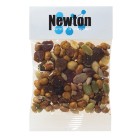 Photo 6 Trail Mix Healthy Header Bag, 1oz.