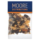 Photo 1 Energy Trail Mix Healthy Header Bag, 1oz.