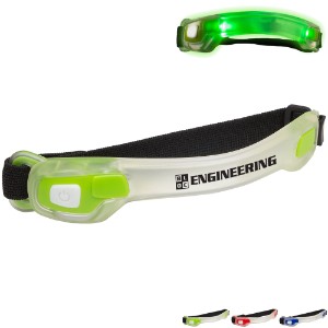 EZ See Wearable Safety Light - AR1894