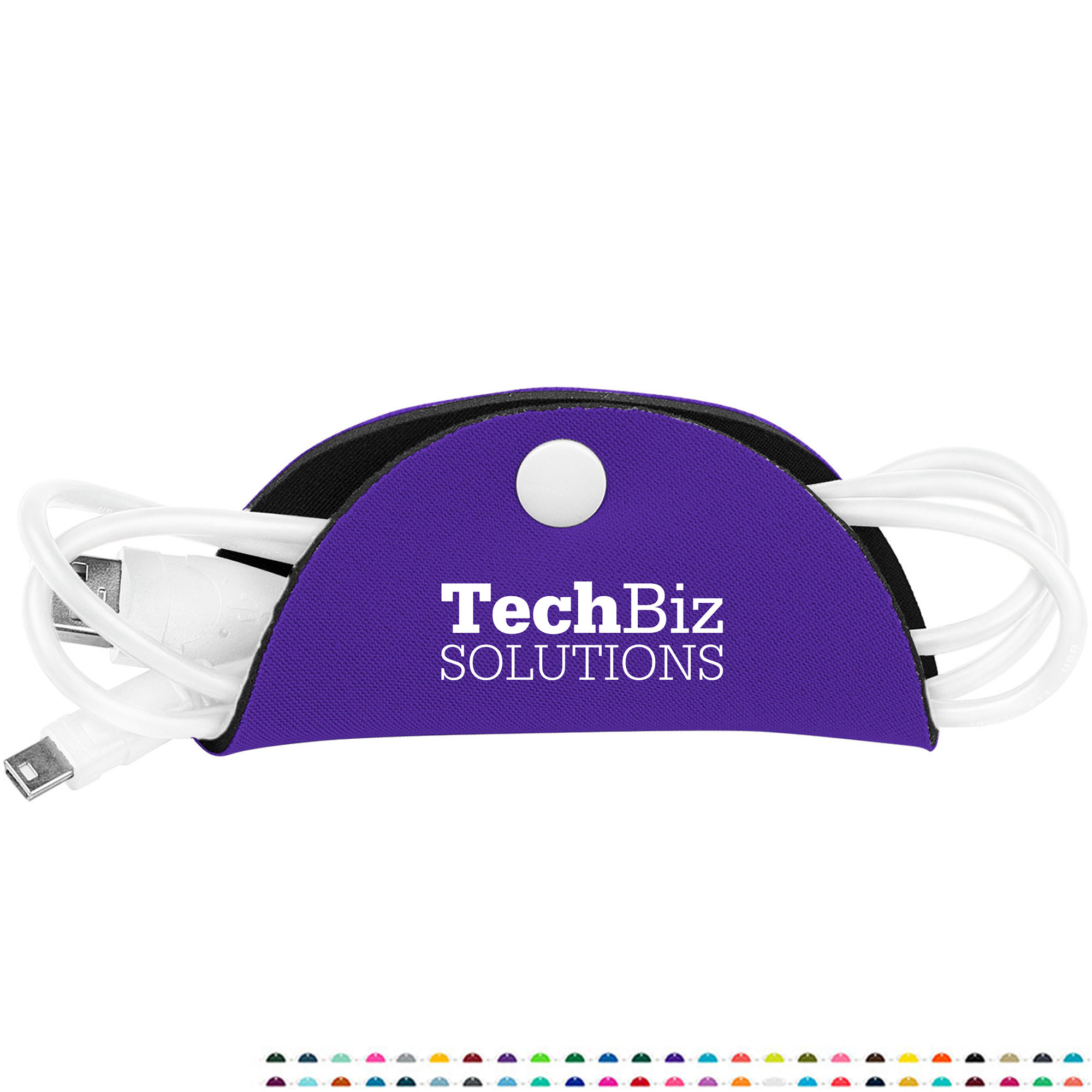 Product Photo 1 Neoprene Tech Taco