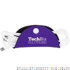 Photo 2 Neoprene Tech Taco