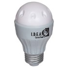Photo 11 LED Light Bulb Stress Reliever
