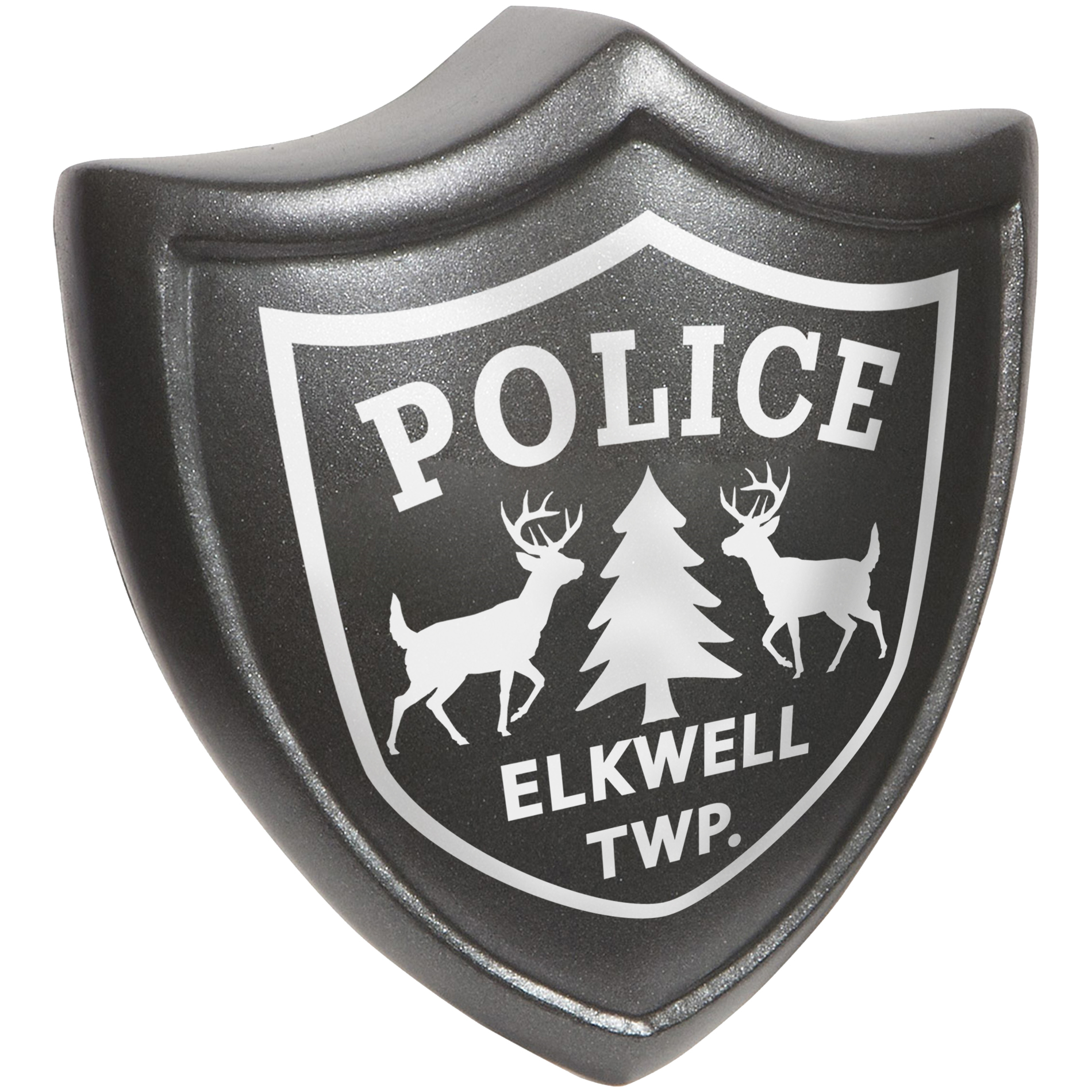 Product Photo 1 Shield Stress Reliever