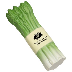 Asparagus Stress Reliever - AR1870