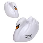 Photo 6 Swan Stress Reliever